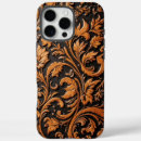 Recherche de gaufres iphone coques Cuir