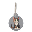 Recherche de félin animaux articles Cats