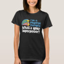 Recherche de star tshirts Bleu