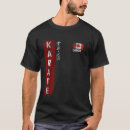 Recherche de kyokushinkai vêtements Dojo