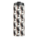 Recherche de abstrait de visage tasses Beau