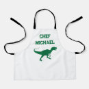 Recherche de tyrannosaurus tabliers Mignon
