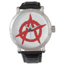 Recherche de punk rock montres Musique
