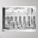 Recherche de pourcentage français posters Anglais