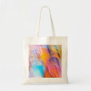 Recherche de fashionista sacs Style