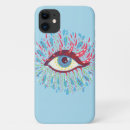 Recherche de psychedelic iphone coques Hippie
