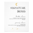 Recherche de étoile et barre posters Lune