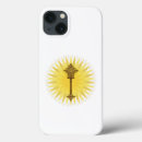 Recherche de orthodoxe iphone coques Orthodoxie