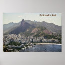 Recherche de rio de janeiro posters Océan
