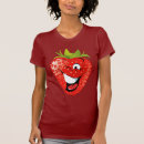 Recherche de animated tshirts Drôle