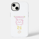 Recherche de doodles iphone coques Mignon