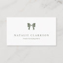 Recherche de rubans cartes visite Moderne