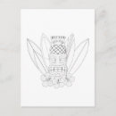 Recherche de masque tiki cartes postales Pour tous