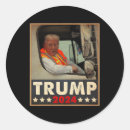 Recherche de républicain autocollants États unis