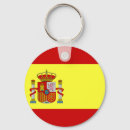 Recherche de spain porteclés Spanish