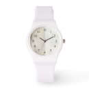 Recherche de neutre montres Contemporain