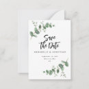 Recherche de de jardin correspondances cartes Pour eux