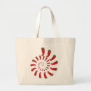 Recherche de diva sacs Mignon