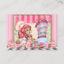 Recherche de boulangerie maison invitations Cuisine