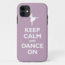 Recherche de parodie iphone coques Gardez le calme