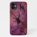 Recherche de terrifiant iphone coques Halloween