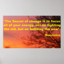 Recherche de socrates posters Motivation