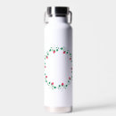 Recherche de cadre mugs bouteilles Rose