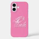 Recherche de de cancer iphone coques Santé des femmes