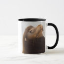 Recherche de ken tasses Délimiteur danita