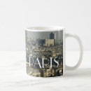 Recherche de ile tasses Français