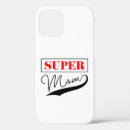 Recherche de correspondant iphone coques Famille