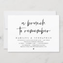 Recherche de rappel mariages Pour tous