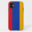 Recherche de européenne iphone coques Pour tous