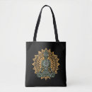 Recherche de relaxation sacs Spirituel