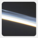 Recherche de aérodynamique autocollants Espace