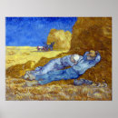Recherche de siesta posters Repos