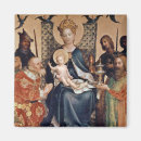 Recherche de retable magnets Enfant