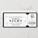 Recherche de nuit de noël invitations Mère