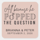 Recherche de rougissant autocollants Drôle