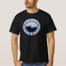 Recherche de ski tshirts Station de ski