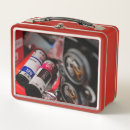 Recherche de tlr Film