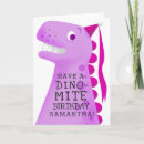 Recherche de kid birthday vœux cartes Cute