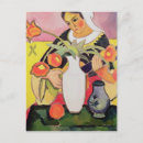 Recherche de 1910 cartes postales Fleurs