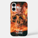 Recherche de espace iphone coques Pour lui