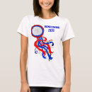 Recherche de retours tshirts Maman