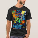 Recherche de briques tshirts Rue