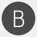Recherche de maîtresse autocollants Pour elle