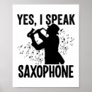 Recherche de saxophoniste posters Instrument de musique