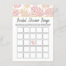 Recherche de maillot de bain cartes postales Fleurs