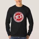 Recherche de chemise de roche Pour lui